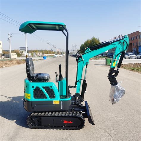 mini excavator 800 kg supplier|best ranked chinese mini excavators.